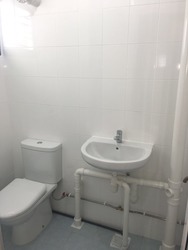 Blk 474 Ang Mo Kio Avenue 10 (Ang Mo Kio), HDB 3 Rooms #174157142